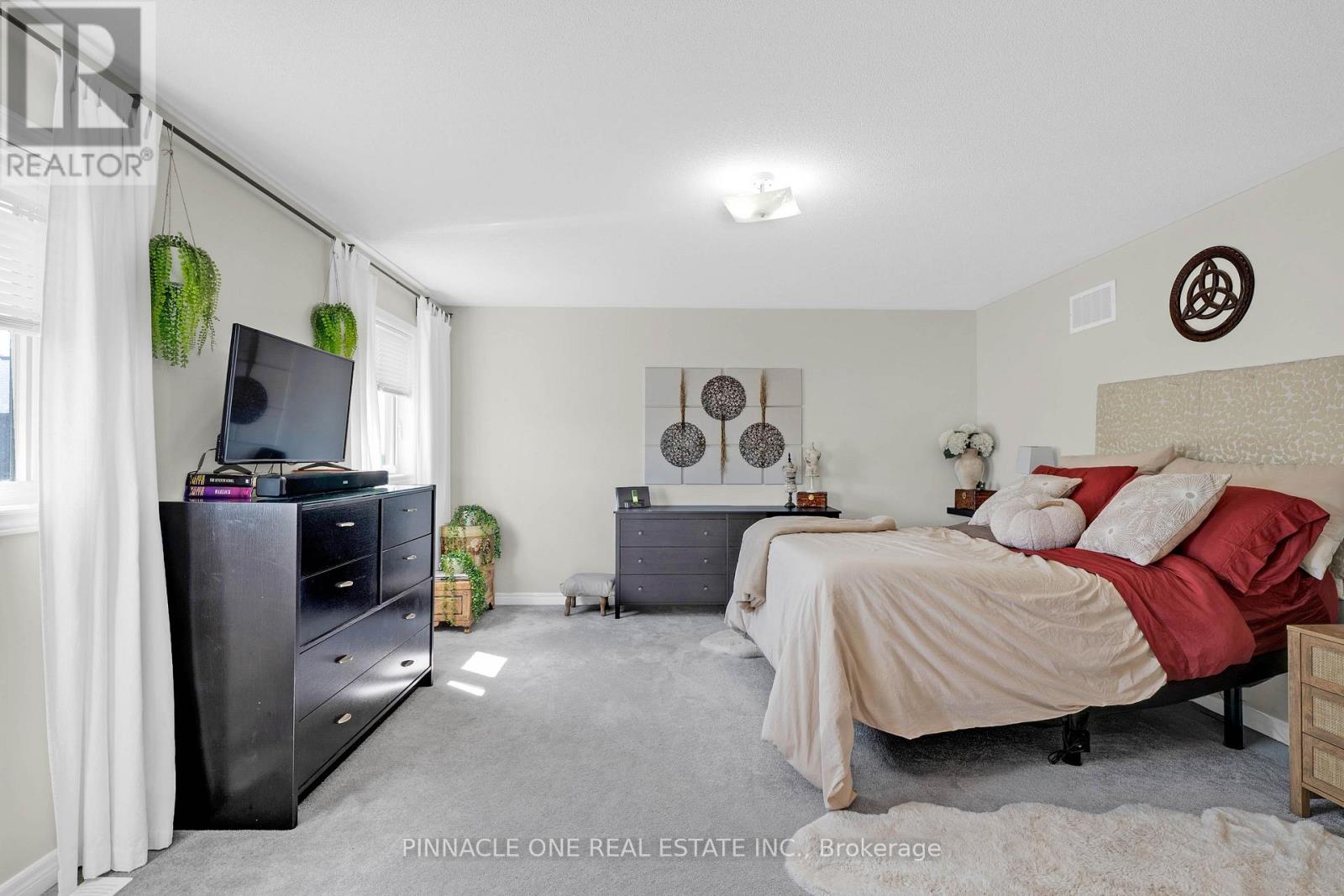 232 Midland Place, Welland (Hwy 406/welland), Ontario  L3B 0H4 - Photo 32 - X13119608