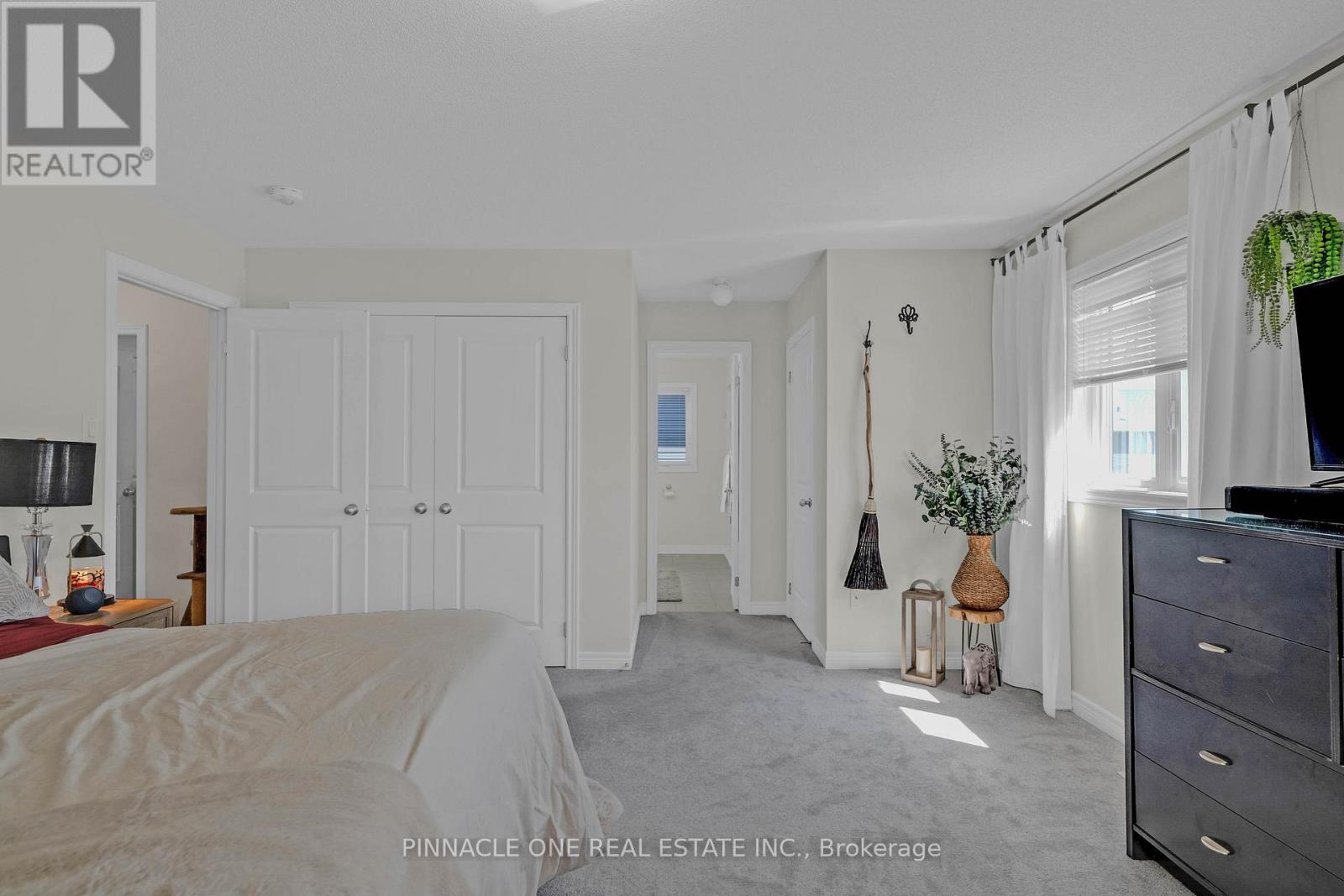 232 Midland Place, Welland (Hwy 406/welland), Ontario  L3B 0H4 - Photo 33 - X13119608