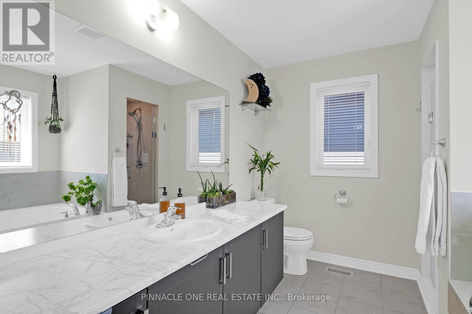 232 Midland Place, Welland (Hwy 406/welland), Ontario  L3B 0H4 - Photo 34 - X13119608