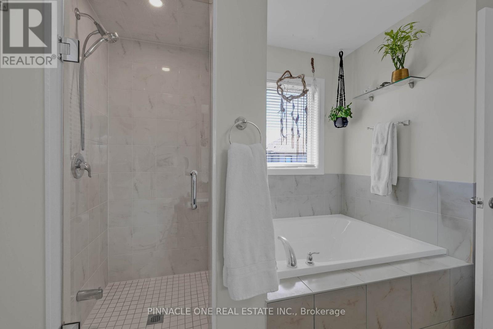 232 Midland Place, Welland (Hwy 406/welland), Ontario  L3B 0H4 - Photo 35 - X13119608