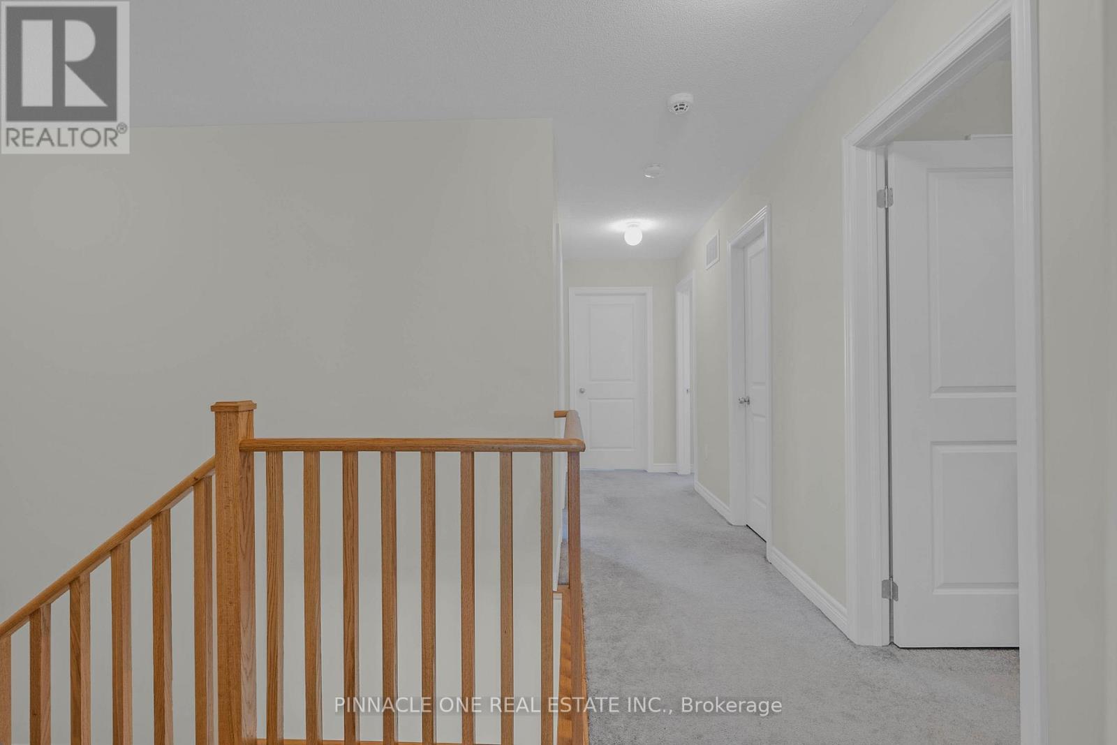 232 Midland Place, Welland (Hwy 406/welland), Ontario  L3B 0H4 - Photo 36 - X13119608