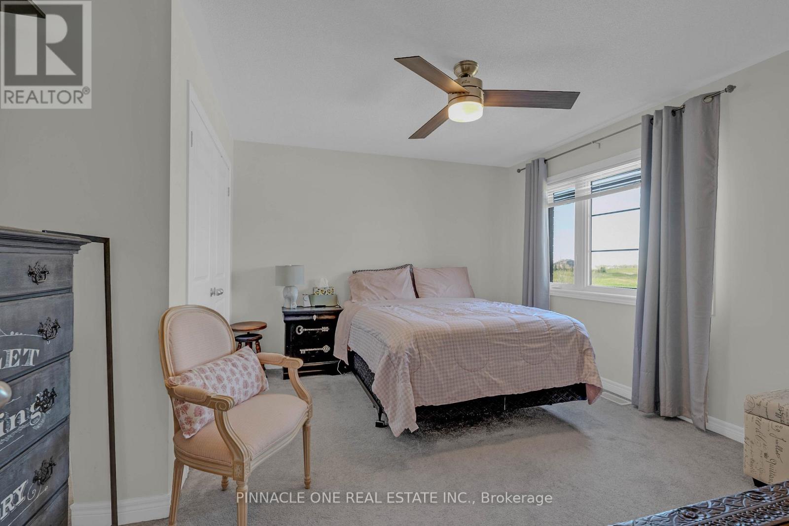 232 Midland Place, Welland (Hwy 406/welland), Ontario  L3B 0H4 - Photo 37 - X13119608