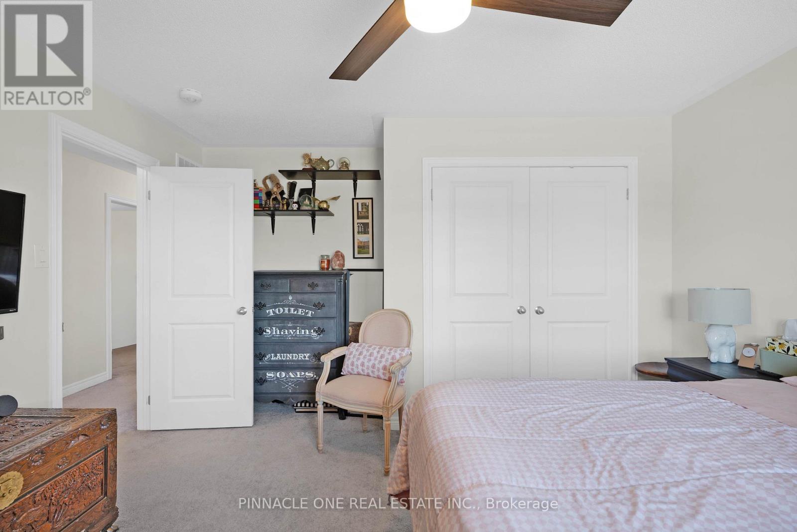 232 Midland Place, Welland (Hwy 406/welland), Ontario  L3B 0H4 - Photo 38 - X13119608