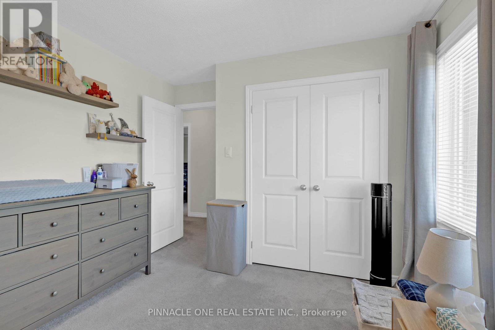 232 Midland Place, Welland (Hwy 406/welland), Ontario  L3B 0H4 - Photo 40 - X13119608