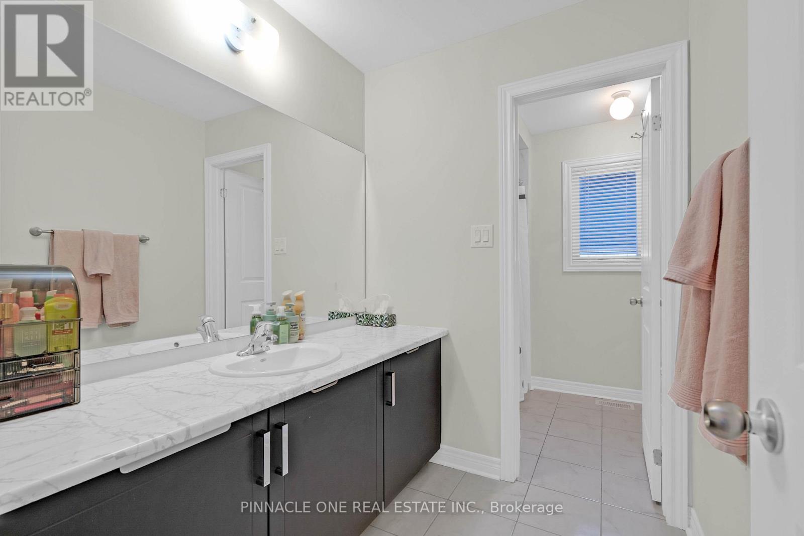 232 Midland Place, Welland (Hwy 406/welland), Ontario  L3B 0H4 - Photo 41 - X13119608