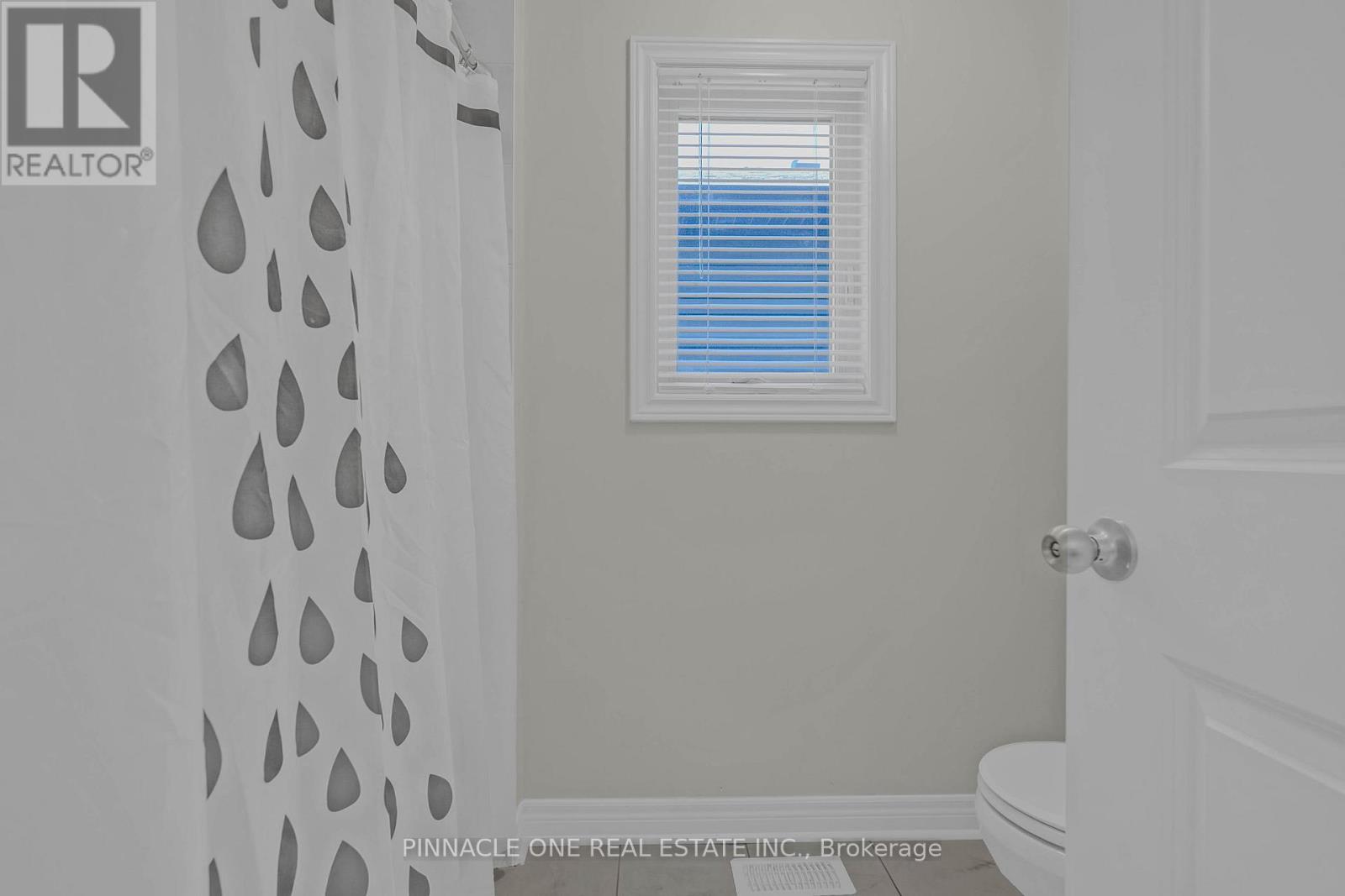 232 Midland Place, Welland (Hwy 406/welland), Ontario  L3B 0H4 - Photo 42 - X13119608
