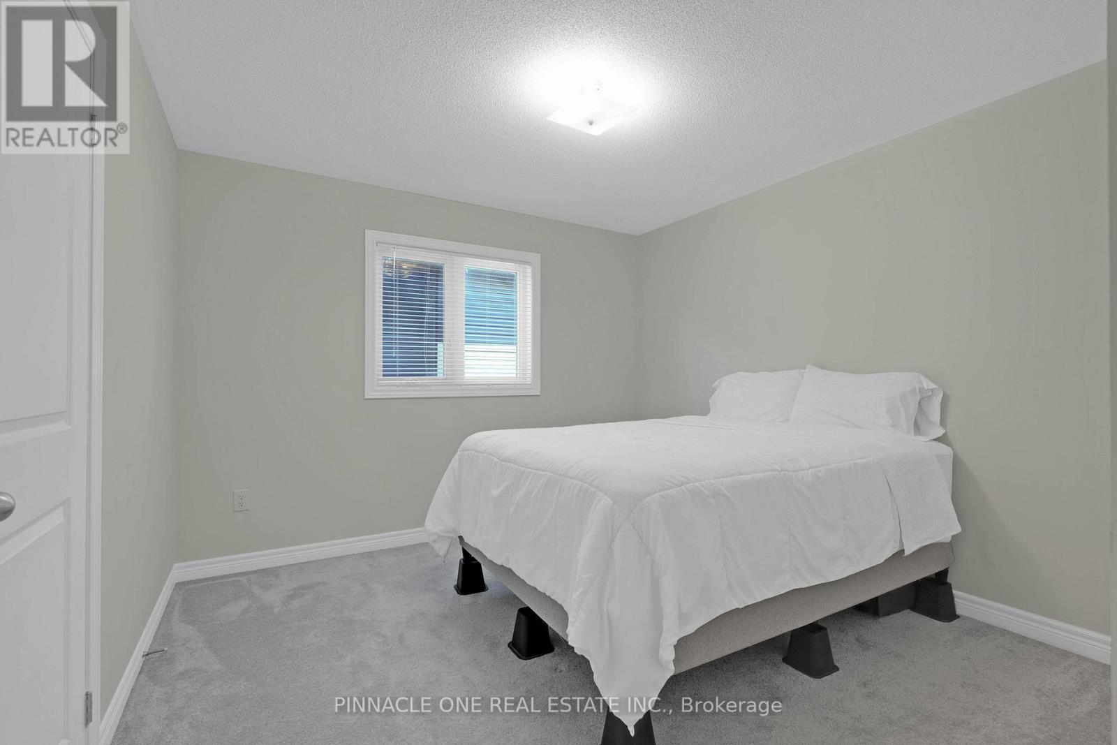 232 Midland Place, Welland (Hwy 406/welland), Ontario  L3B 0H4 - Photo 43 - X13119608