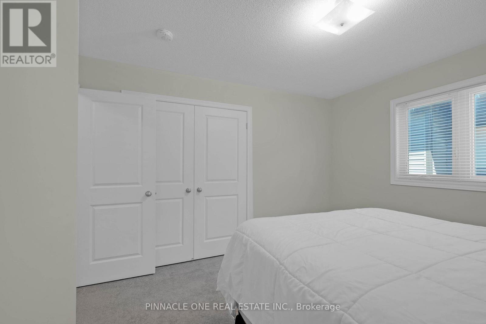 232 Midland Place, Welland (Hwy 406/welland), Ontario  L3B 0H4 - Photo 44 - X13119608