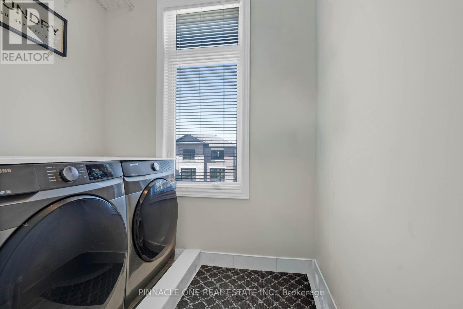 232 Midland Place, Welland (Hwy 406/welland), Ontario  L3B 0H4 - Photo 45 - X13119608
