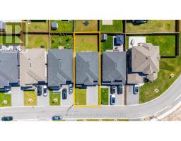 232 MIDLAND PLACE, Welland, Ontario