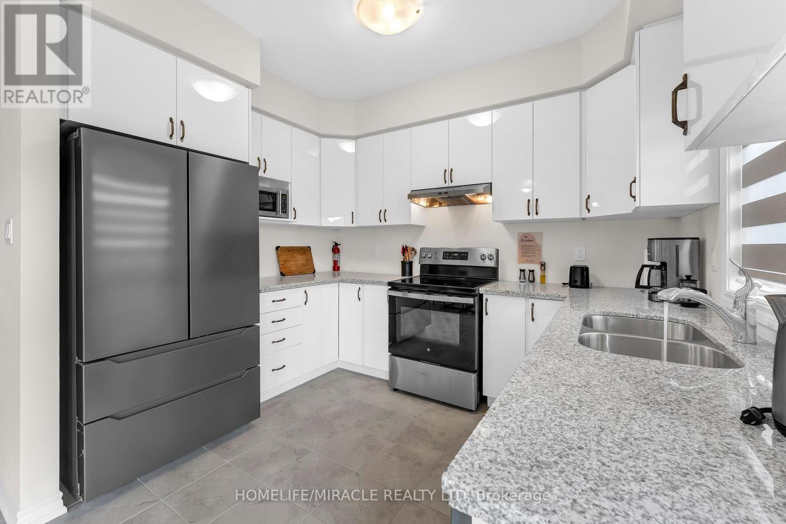270 Beechwood Forest Lane, Gravenhurst, Ontario  P1P 1A7 - Photo 14 - X13119622
