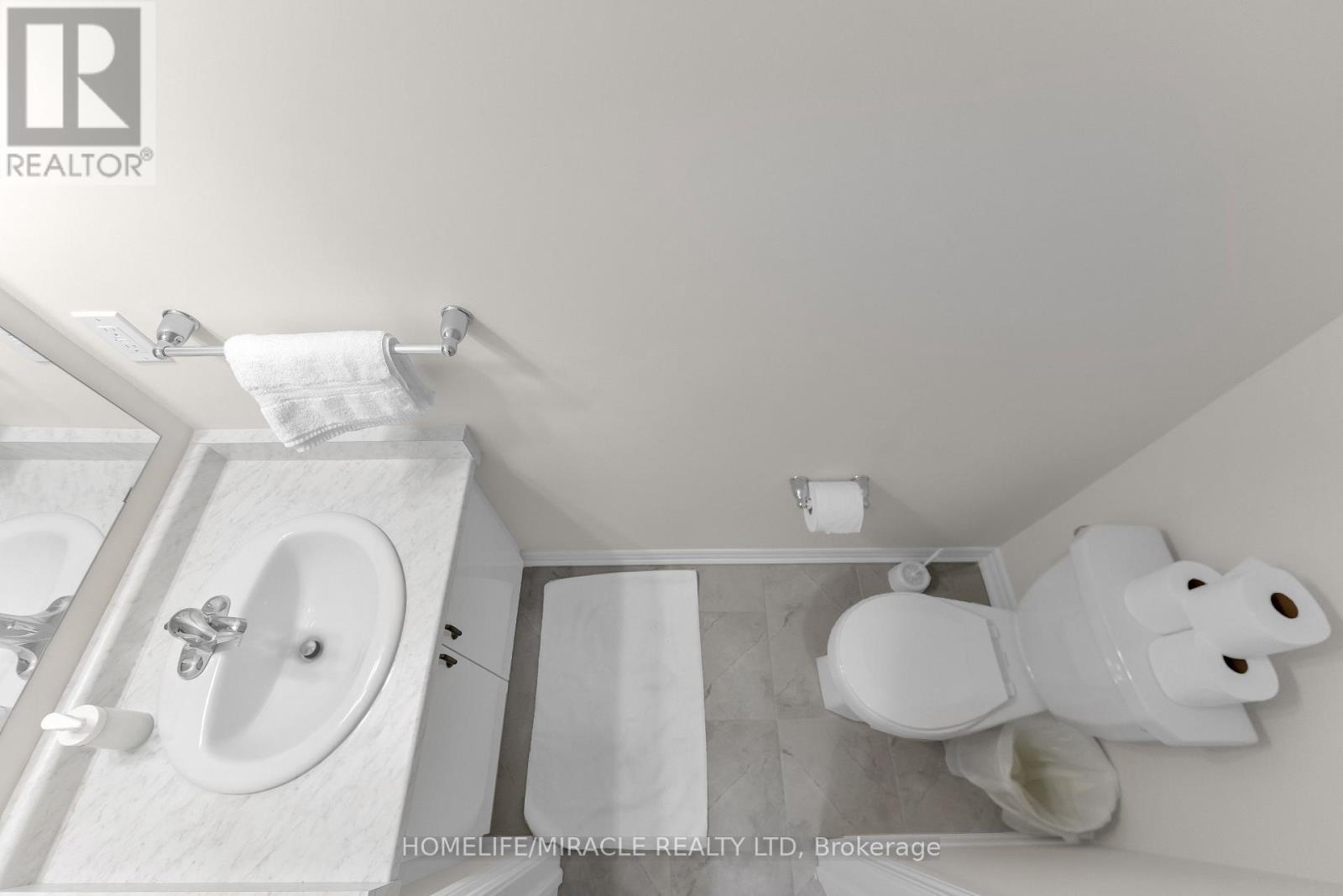 270 Beechwood Forest Lane, Gravenhurst, Ontario  P1P 1A7 - Photo 17 - X13119622
