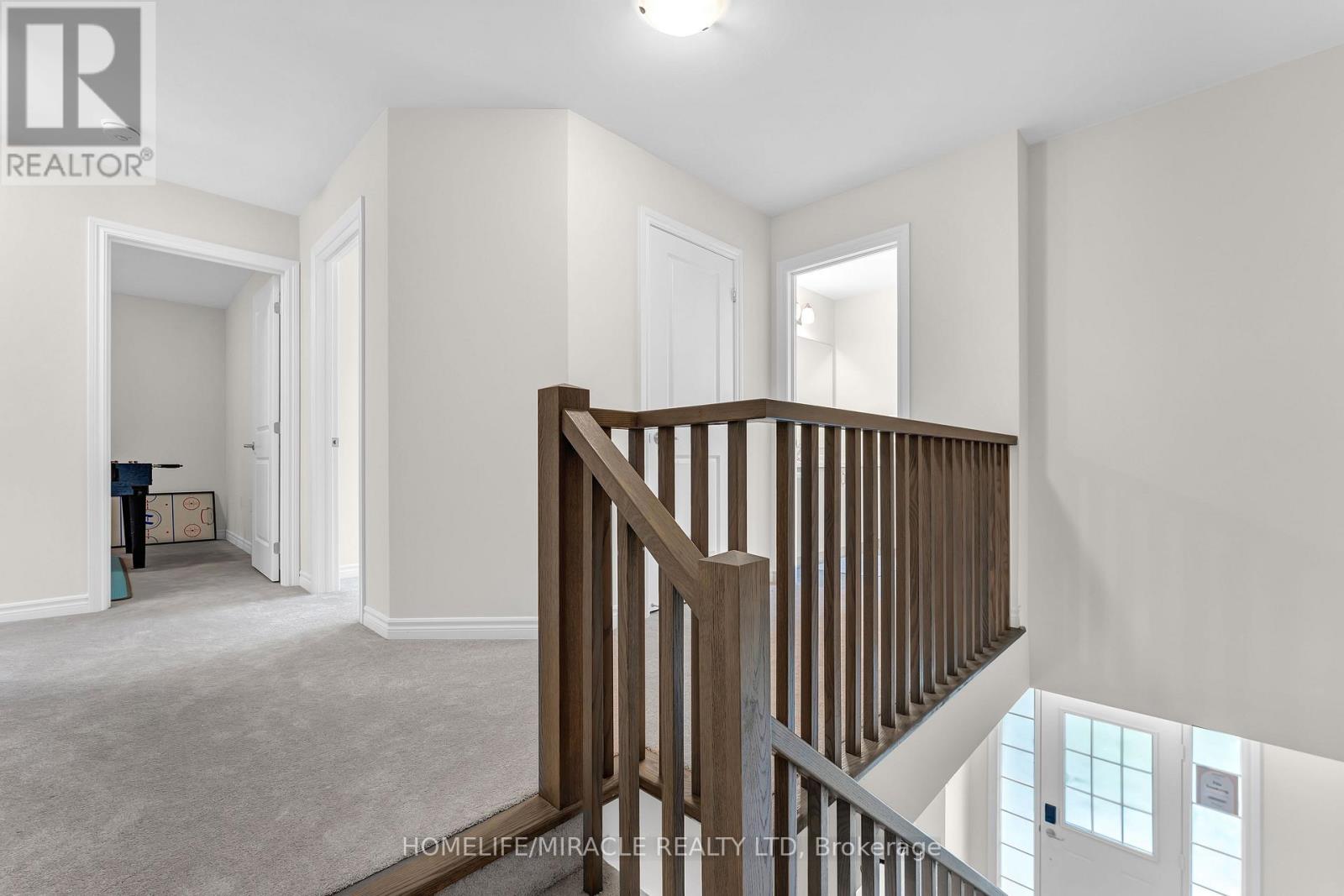 270 Beechwood Forest Lane, Gravenhurst, Ontario  P1P 1A7 - Photo 18 - X13119622