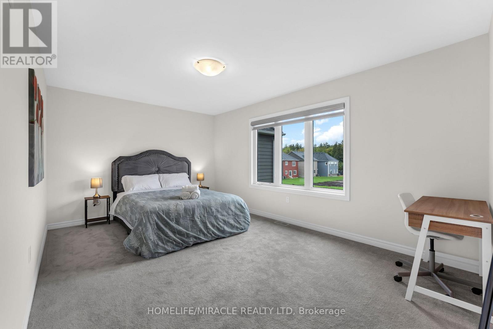 270 Beechwood Forest Lane, Gravenhurst, Ontario  P1P 1A7 - Photo 19 - X13119622