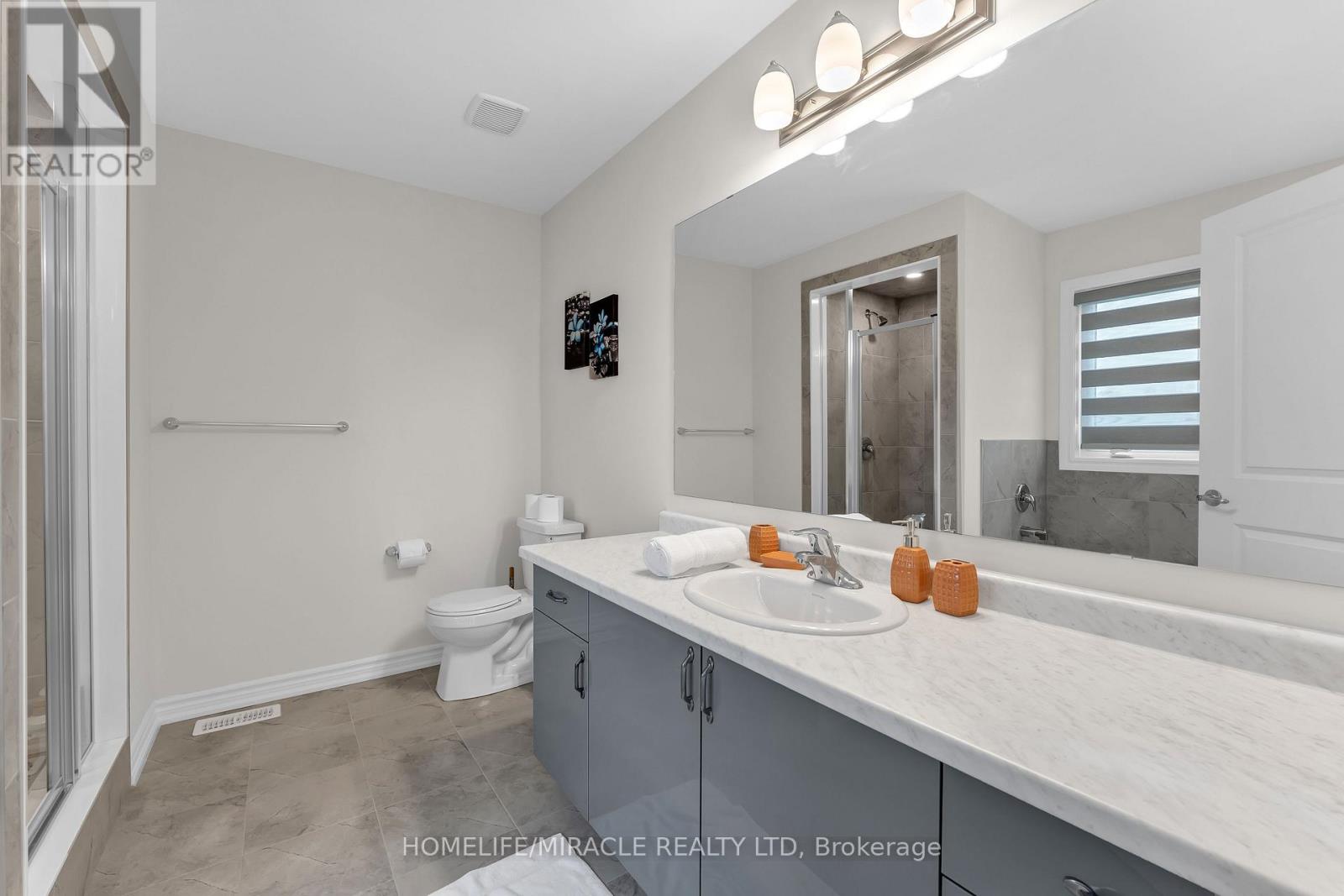 270 Beechwood Forest Lane, Gravenhurst, Ontario  P1P 1A7 - Photo 23 - X13119622