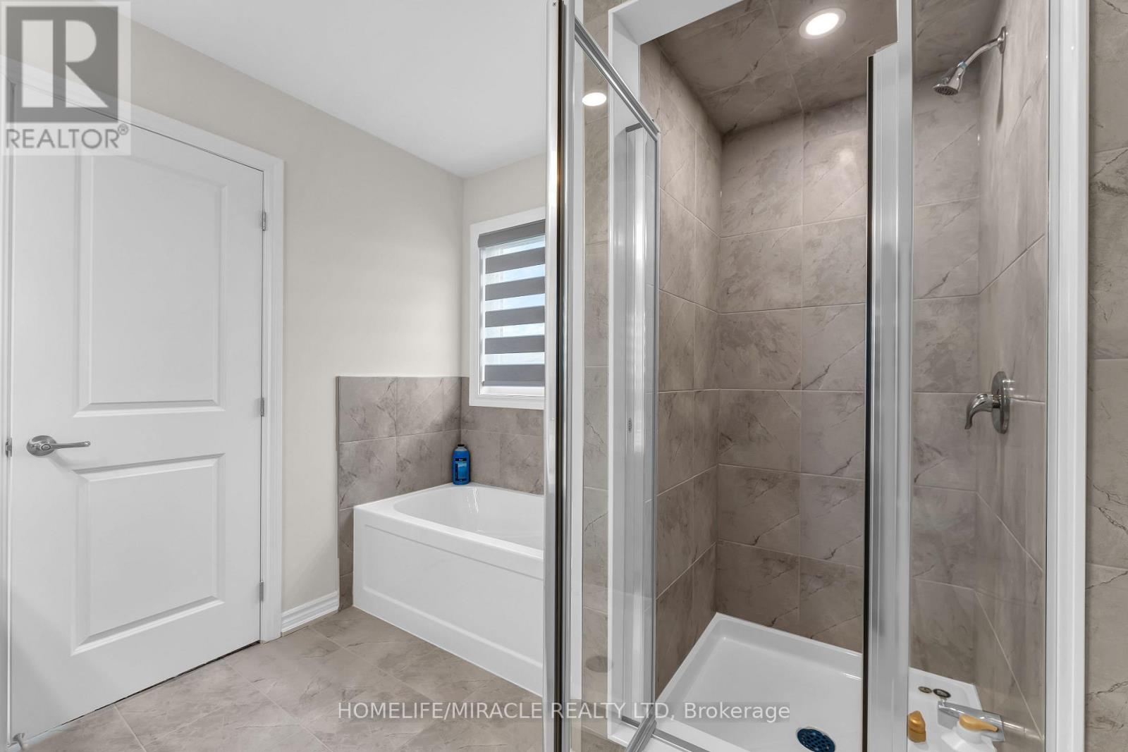 270 Beechwood Forest Lane, Gravenhurst, Ontario  P1P 1A7 - Photo 24 - X13119622