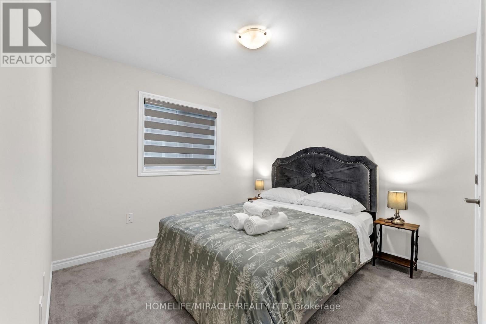 270 Beechwood Forest Lane, Gravenhurst, Ontario  P1P 1A7 - Photo 28 - X13119622