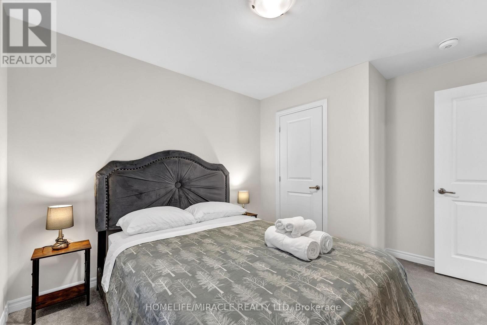 270 Beechwood Forest Lane, Gravenhurst, Ontario  P1P 1A7 - Photo 29 - X13119622