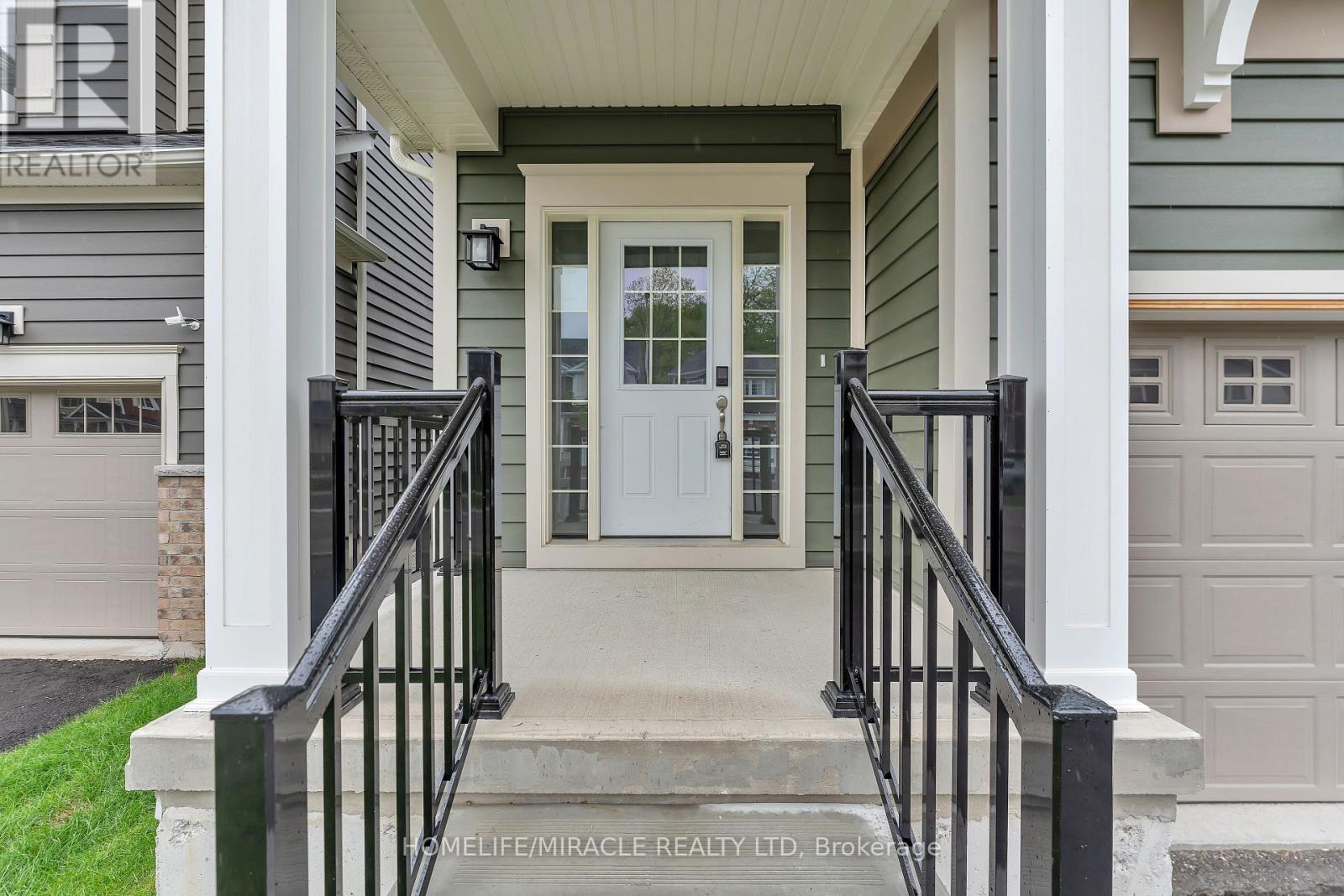 270 Beechwood Forest Lane, Gravenhurst, Ontario  P1P 1A7 - Photo 3 - X13119622