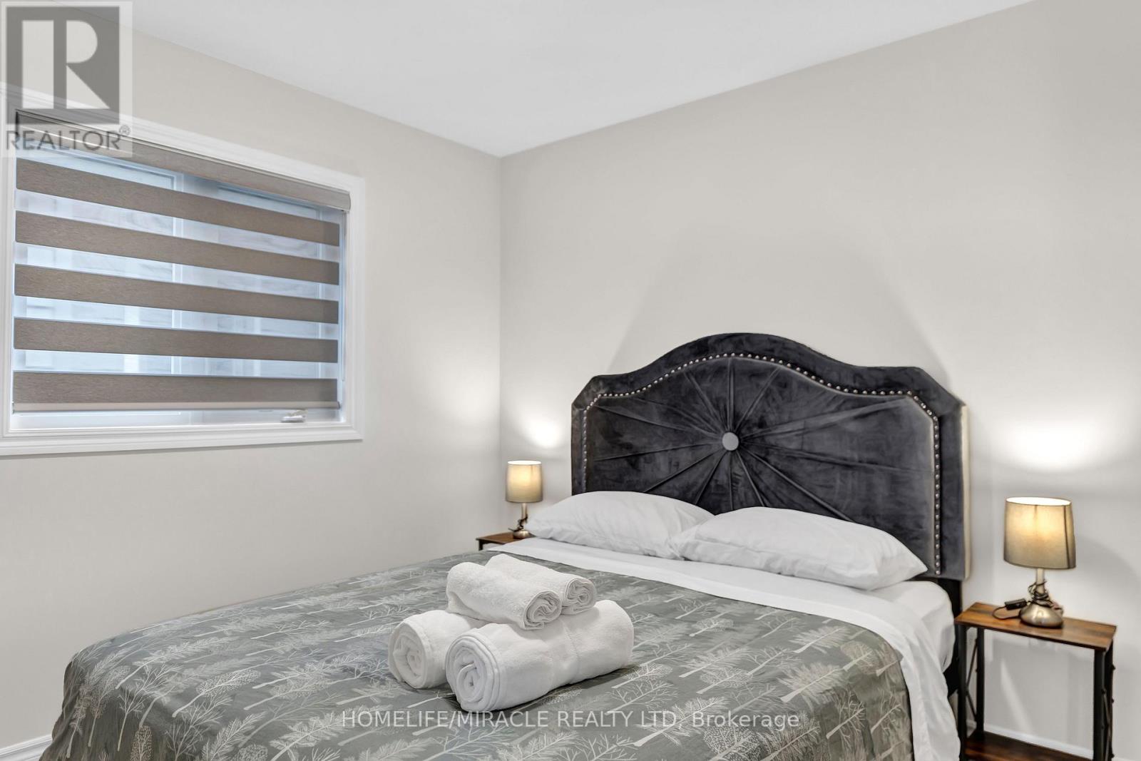 270 Beechwood Forest Lane, Gravenhurst, Ontario  P1P 1A7 - Photo 30 - X13119622