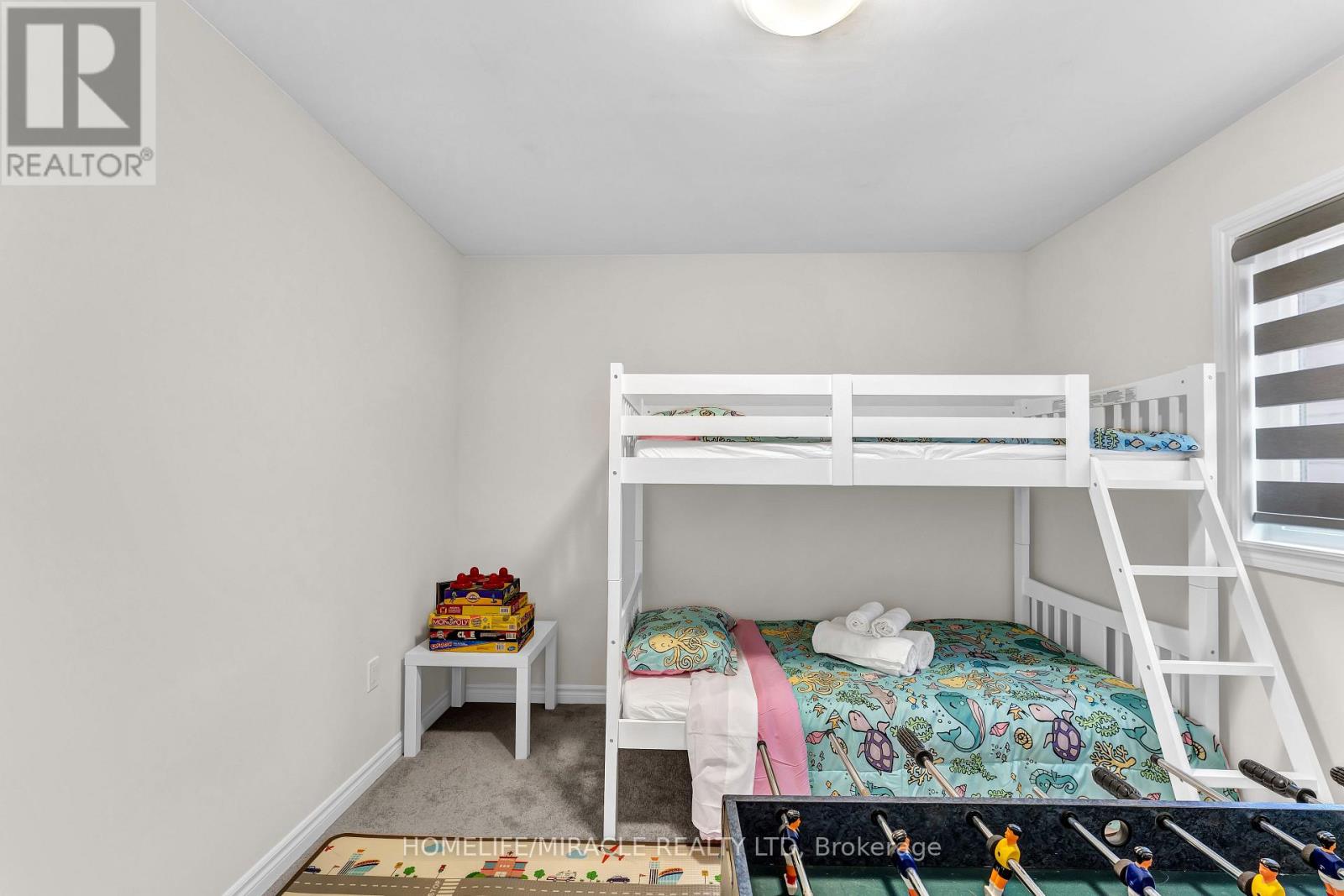 270 Beechwood Forest Lane, Gravenhurst, Ontario  P1P 1A7 - Photo 32 - X13119622