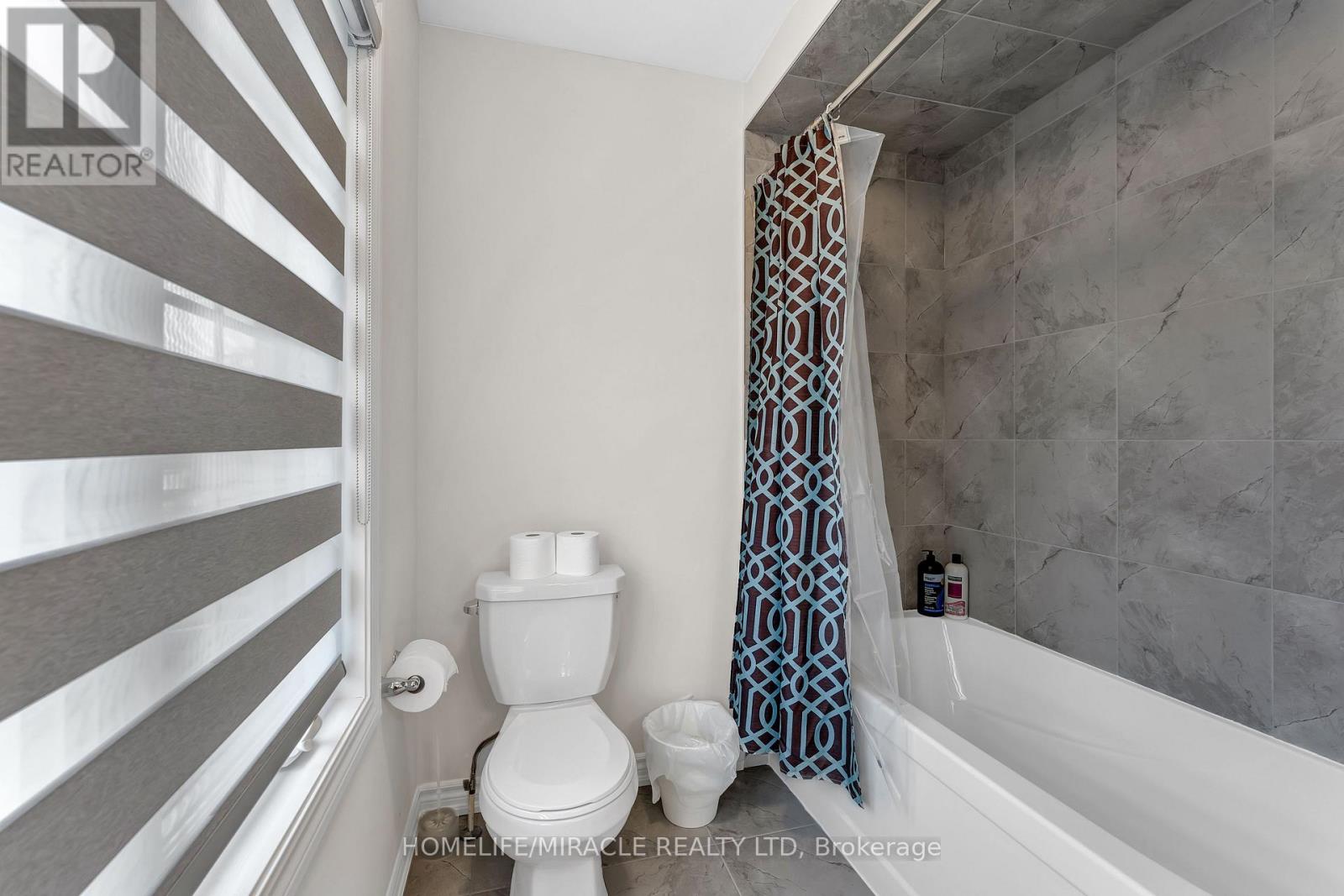 270 Beechwood Forest Lane, Gravenhurst, Ontario  P1P 1A7 - Photo 34 - X13119622