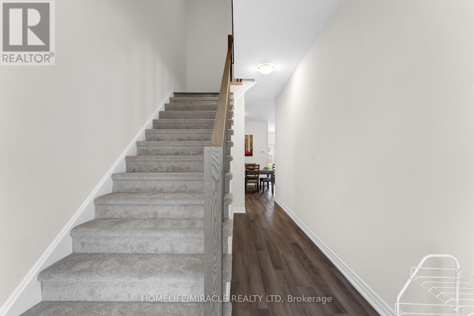 270 Beechwood Forest Lane, Gravenhurst, Ontario  P1P 1A7 - Photo 4 - X13119622