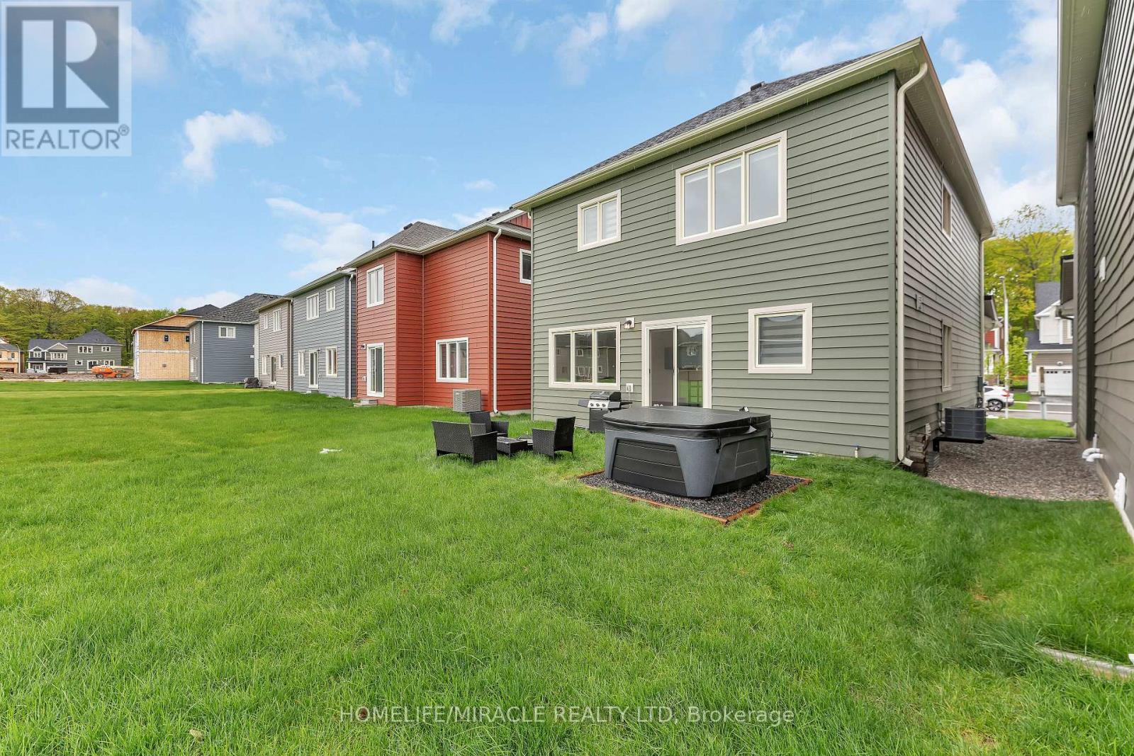 270 Beechwood Forest Lane, Gravenhurst, Ontario  P1P 1A7 - Photo 42 - X13119622