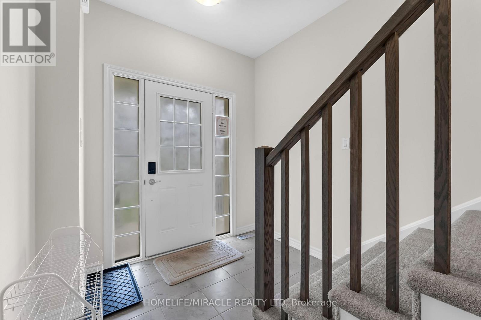 270 Beechwood Forest Lane, Gravenhurst, Ontario  P1P 1A7 - Photo 5 - X13119622