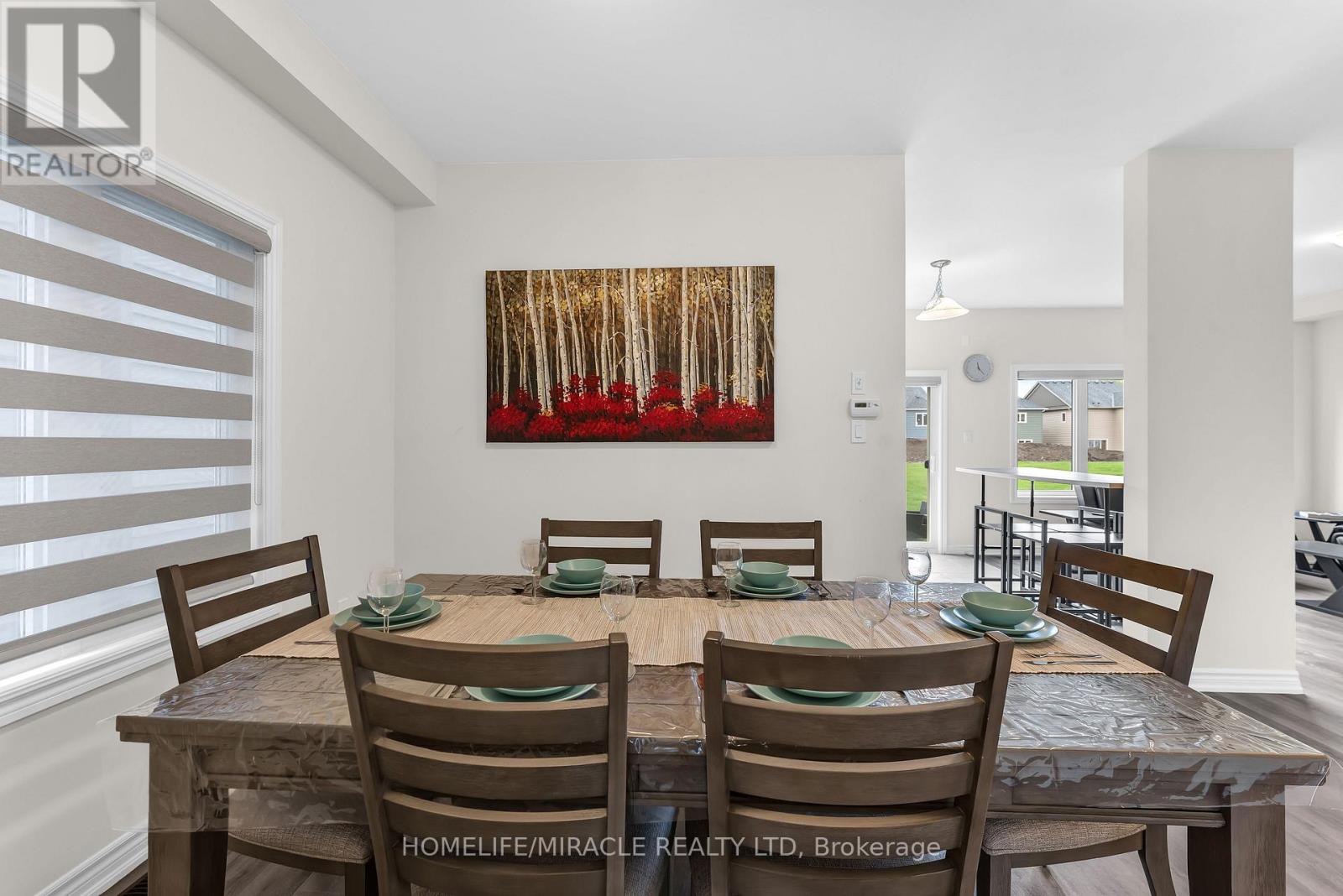 270 Beechwood Forest Lane, Gravenhurst, Ontario  P1P 1A7 - Photo 6 - X13119622