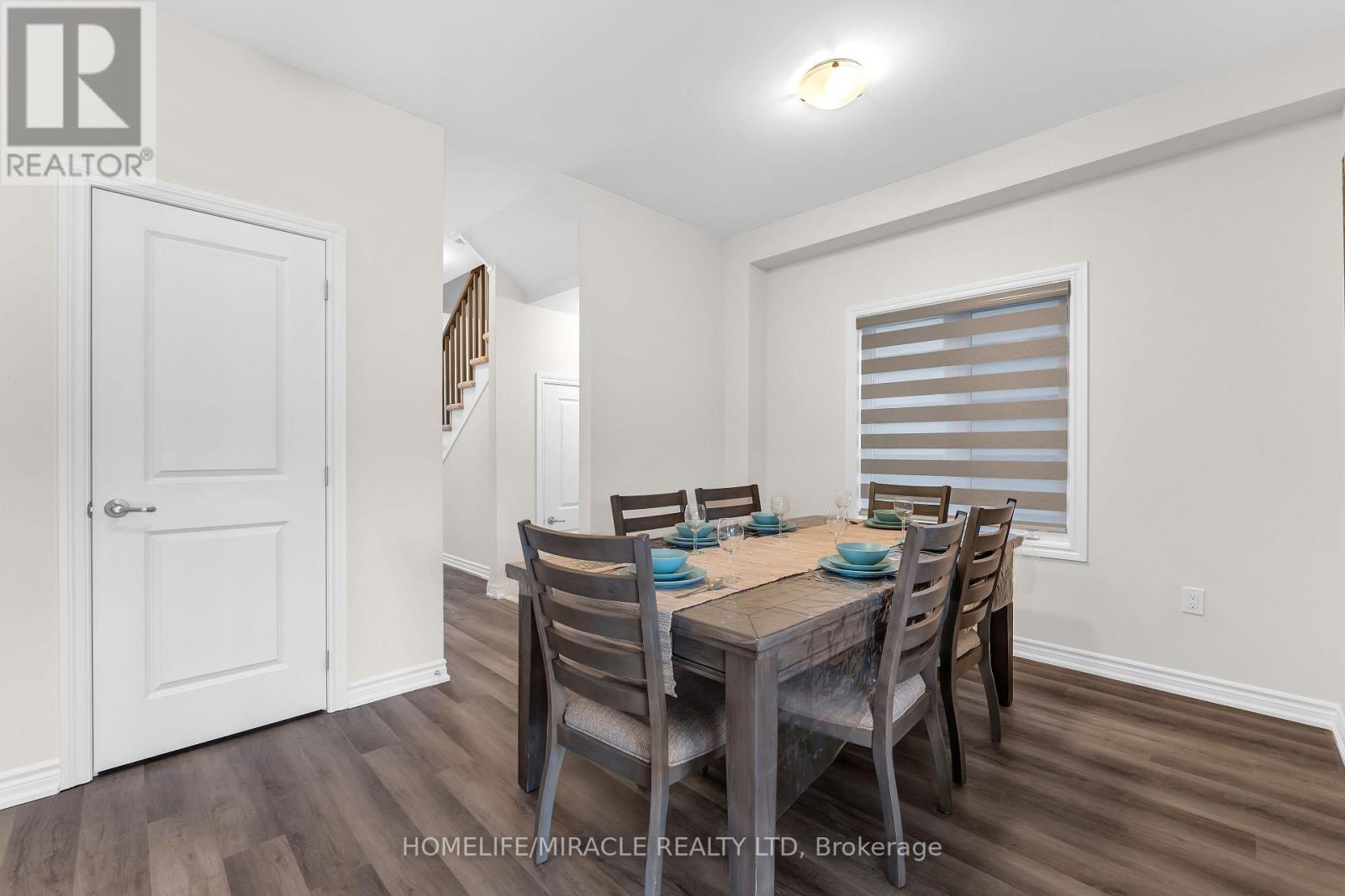 270 Beechwood Forest Lane, Gravenhurst, Ontario  P1P 1A7 - Photo 8 - X13119622