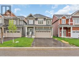 270 BEECHWOOD FOREST LANE, Gravenhurst, Ontario