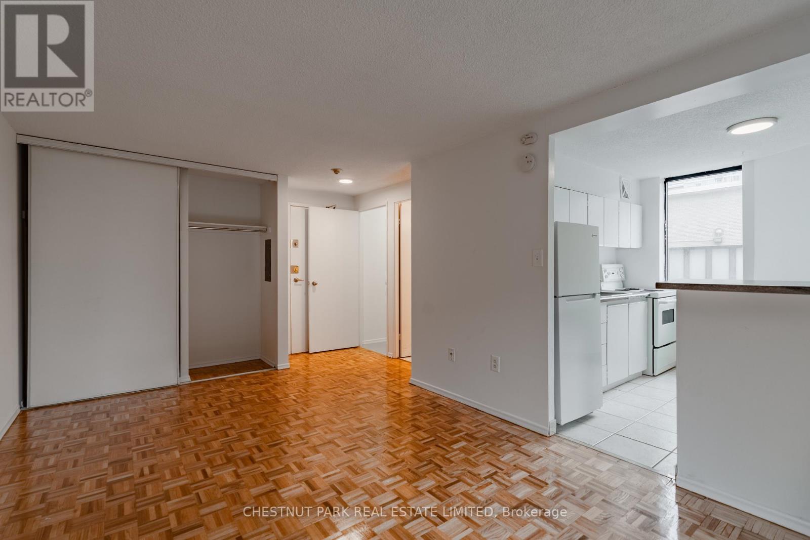 220 - 20 Saint Patrick Street, Toronto, Ontario  M5T 2Y4 - Photo 10 - C13108126