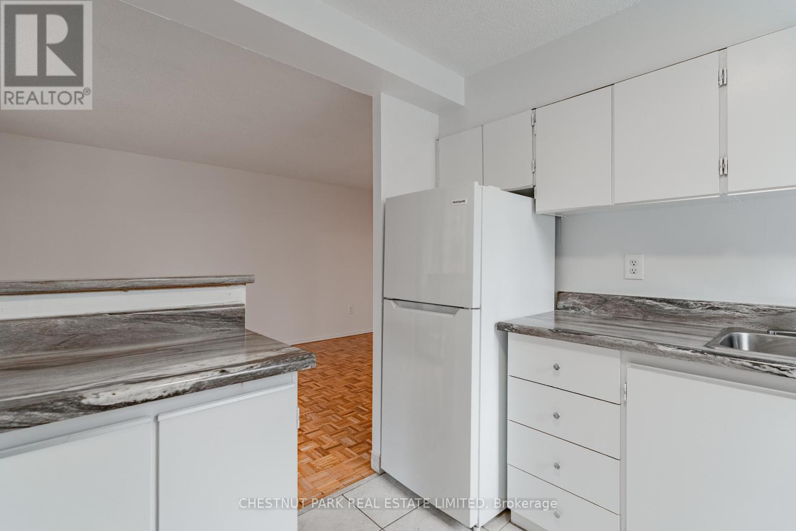220 - 20 Saint Patrick Street, Toronto, Ontario  M5T 2Y4 - Photo 16 - C13108126