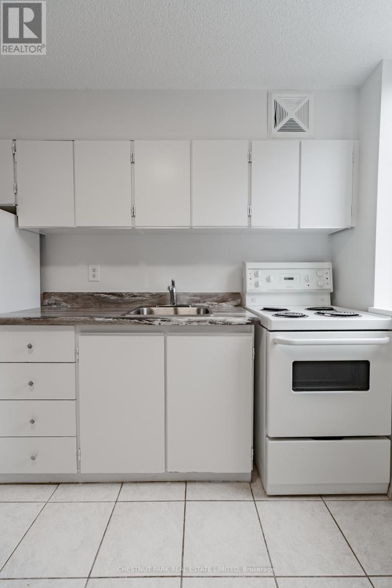 220 - 20 Saint Patrick Street, Toronto, Ontario  M5T 2Y4 - Photo 18 - C13108126