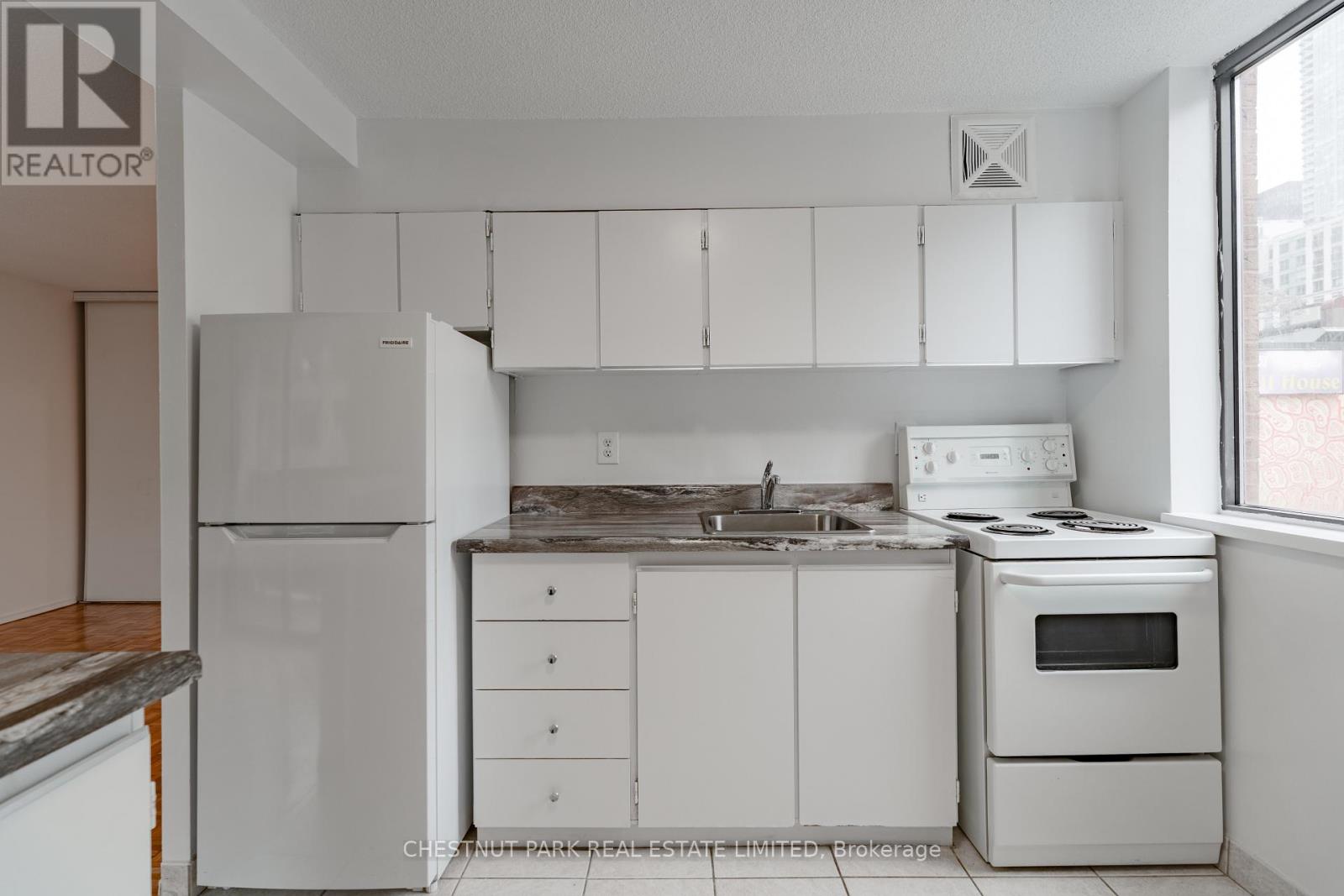 220 - 20 Saint Patrick Street, Toronto, Ontario  M5T 2Y4 - Photo 15 - C13108126