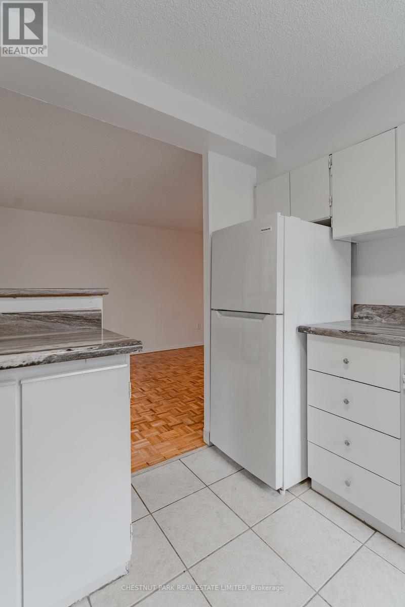 220 - 20 Saint Patrick Street, Toronto, Ontario  M5T 2Y4 - Photo 19 - C13108126