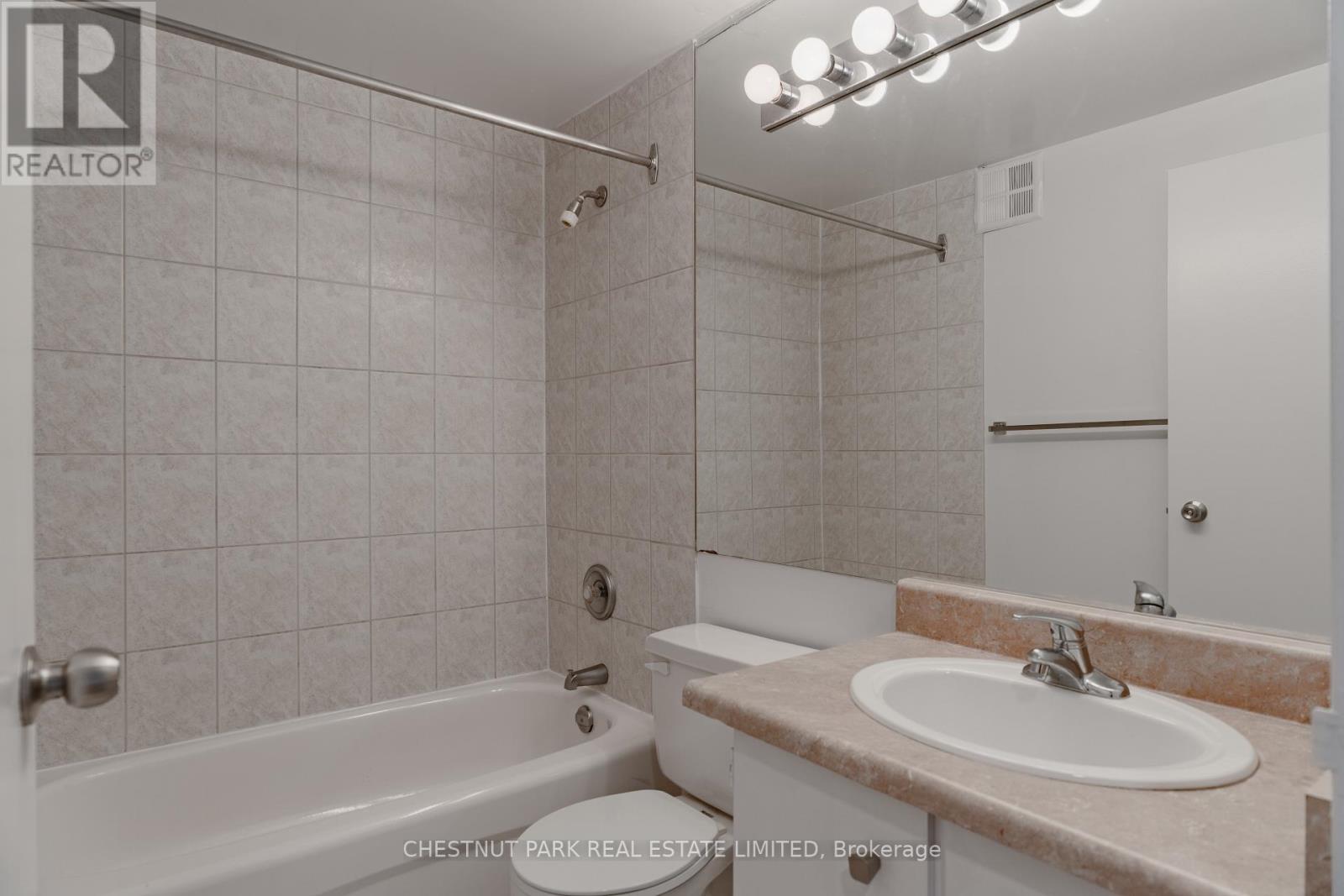 220 - 20 Saint Patrick Street, Toronto, Ontario  M5T 2Y4 - Photo 20 - C13108126