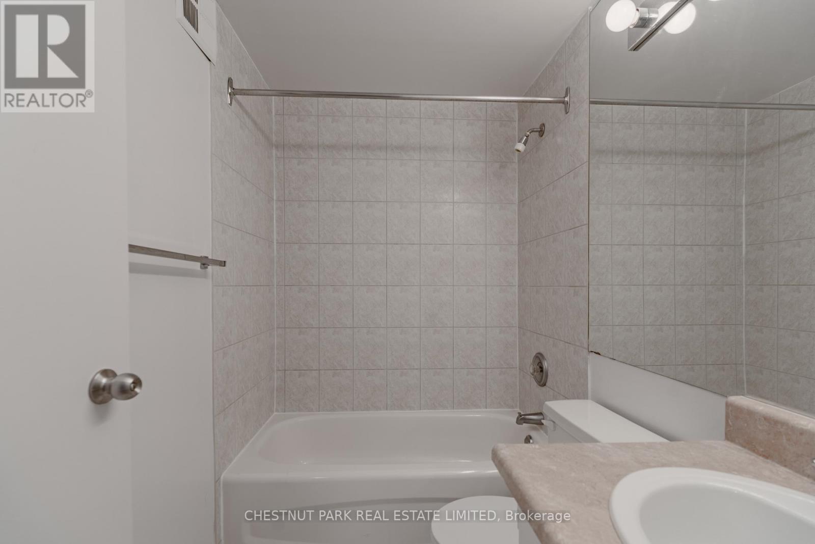 220 - 20 Saint Patrick Street, Toronto, Ontario  M5T 2Y4 - Photo 21 - C13108126