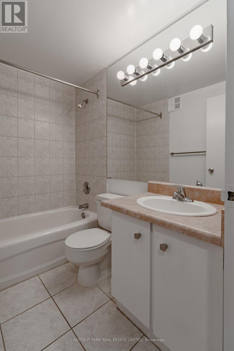 220 - 20 Saint Patrick Street, Toronto, Ontario  M5T 2Y4 - Photo 23 - C13108126