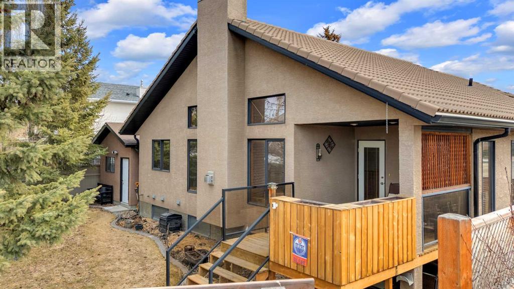 40 Askin Close, Red Deer, Alberta  T4R 2R7 - Photo 3 - A2300951