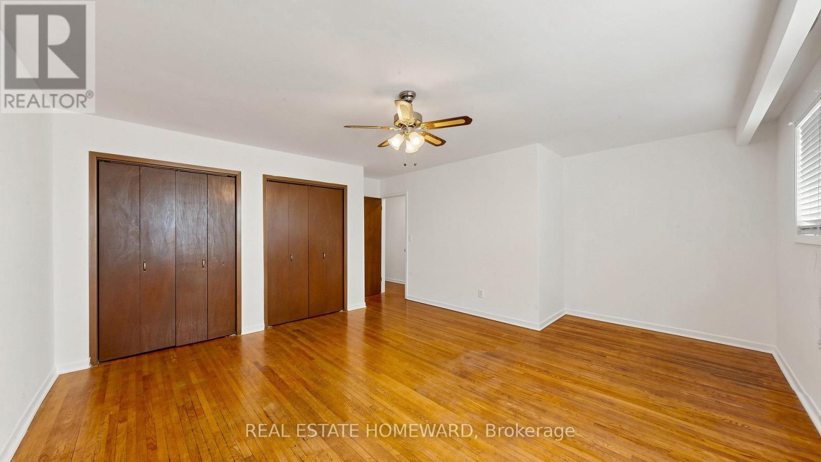 349 Monarch Park Avenue, Toronto, Ontario  M4J 4T4 - Photo 27 - E13114968