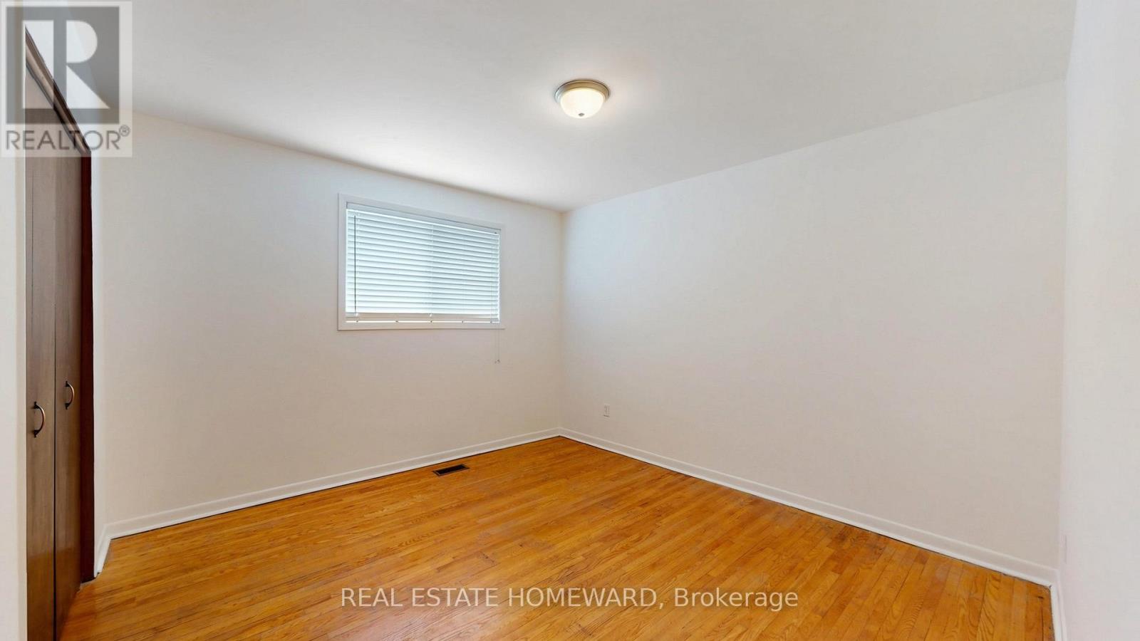 349 Monarch Park Avenue, Toronto, Ontario  M4J 4T4 - Photo 31 - E13114968