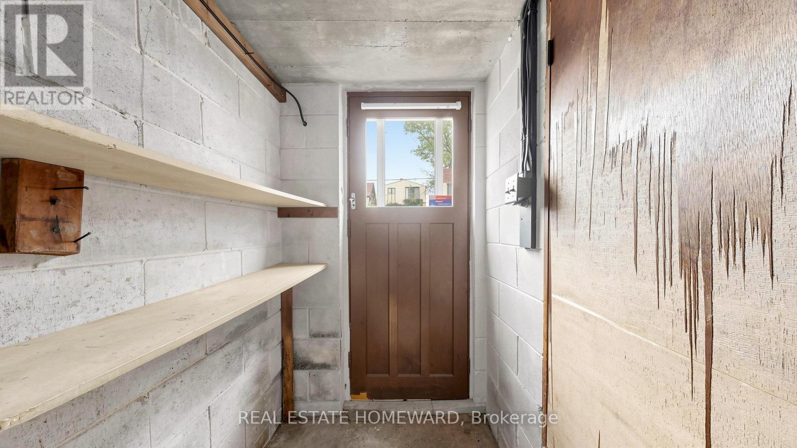 349 Monarch Park Avenue, Toronto, Ontario  M4J 4T4 - Photo 39 - E13114968