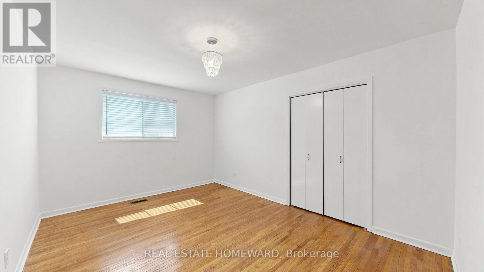 349 Monarch Park Avenue, Toronto, Ontario  M4J 4T4 - Photo 28 - E13114968