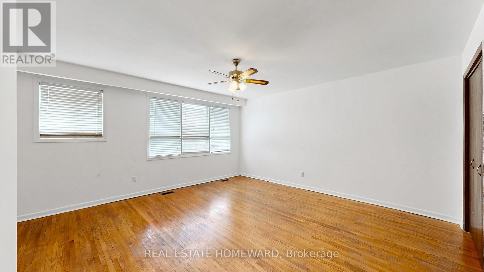 349 Monarch Park Avenue, Toronto, Ontario  M4J 4T4 - Photo 24 - E13114968