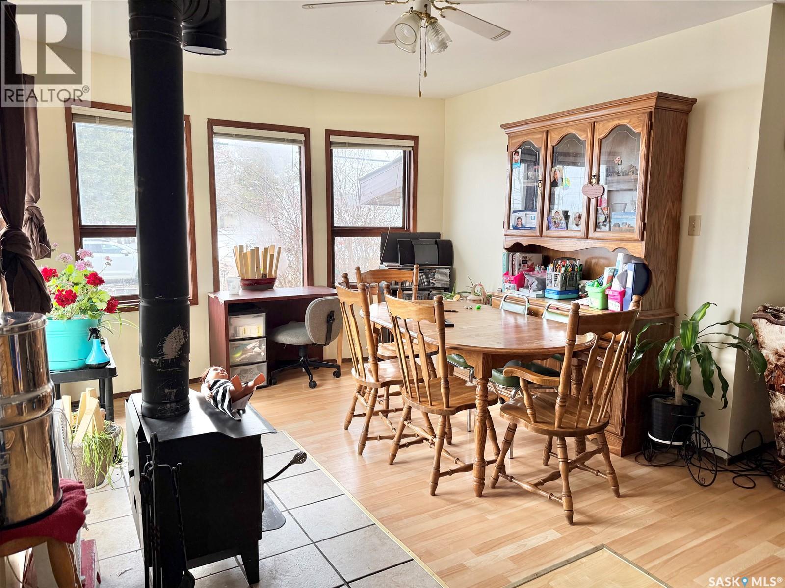 515 Duncan Drive, Leask, Saskatchewan  S0J 1M0 - Photo 8 - SK034232