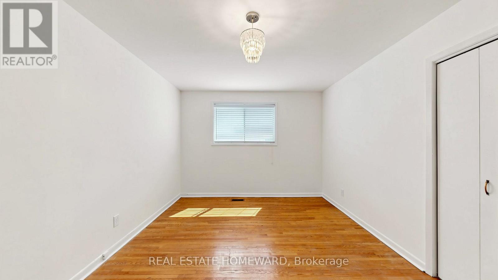 349 Monarch Park Avenue, Toronto, Ontario  M4J 4T4 - Photo 29 - E13114968