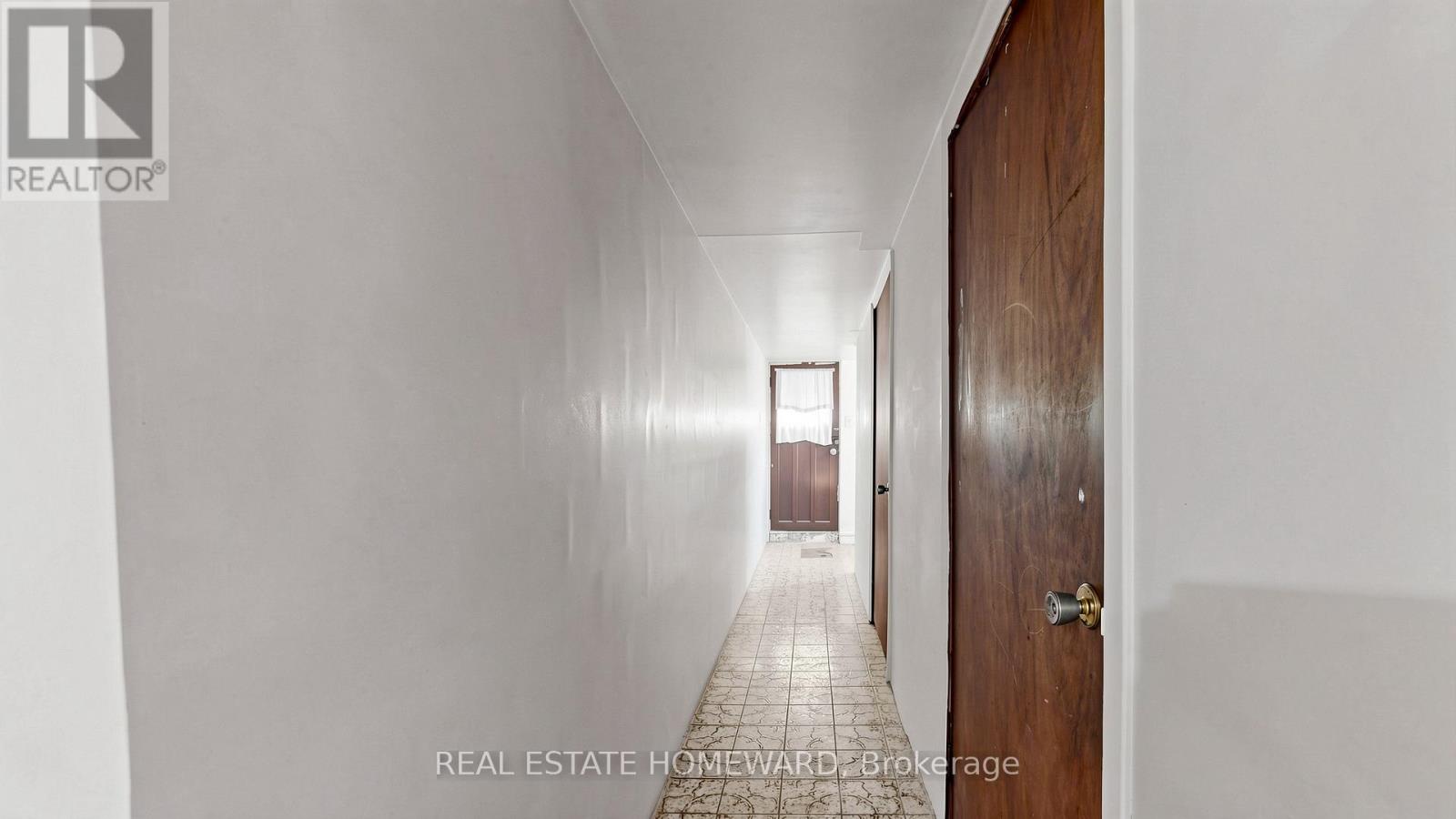 349 Monarch Park Avenue, Toronto, Ontario  M4J 4T4 - Photo 42 - E13114968