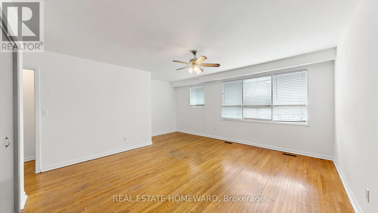 349 Monarch Park Avenue, Toronto, Ontario  M4J 4T4 - Photo 26 - E13114968